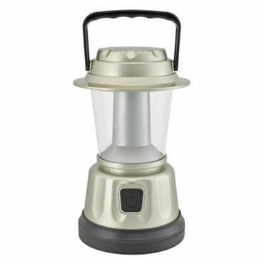 ＬＥＤランタン　Ｂ４００ＣＧ　ＬＮＰ－Ｂ４００－ＣＧ