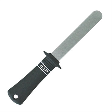 澤数馬　台所用ダイヤモンドシャープナー