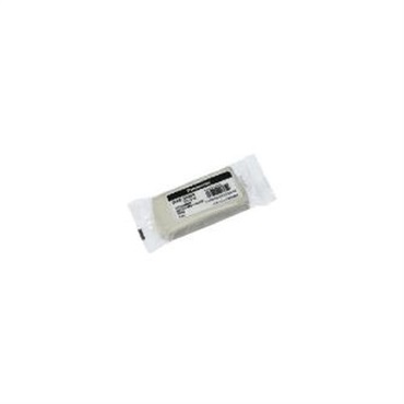 エアコンヨウ　シールパテ　ＤＡＥ２４２０Ｅ