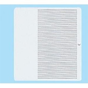 コスモ　Ｗスイッチヨウハンドル　ＷＴ３００２Ｗ