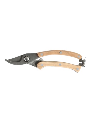 ＲＯＵＮＤ　ＨＥＡＤ　ＰＲＵＮＥＲ Ｋ５６５－４７７